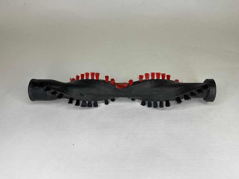 Щетка для робота-пылесоса Bosch BCR1ACG