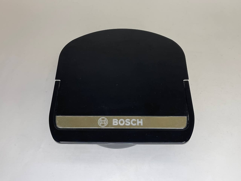 Контейнер для пыли для робота-пылесоса Bosch BCR1ACG