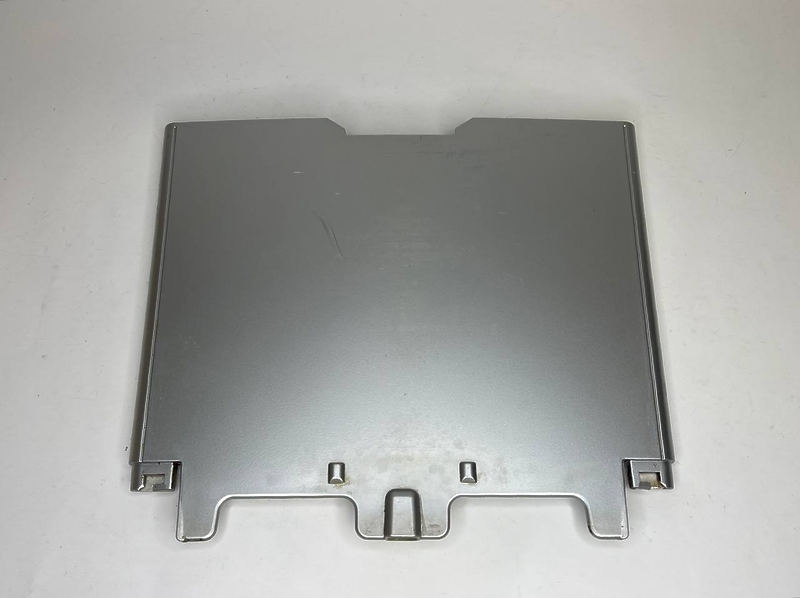 Крышка корпуса для кофемашины Saeco Philips HD8821