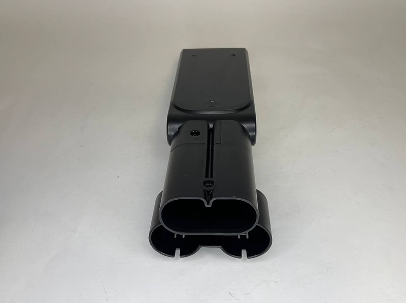 Держатель для пылесоса Redmond RV-UR361