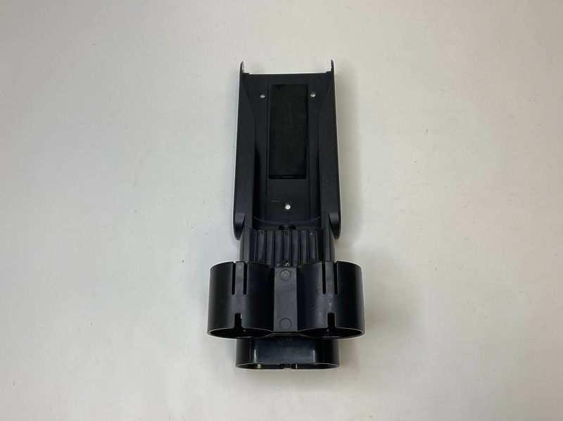 Держатель для пылесоса Redmond RV-UR361