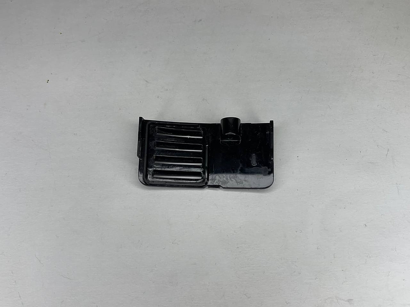 Часть корпуса для робота-пылесоса Polaris PVCR 0726W