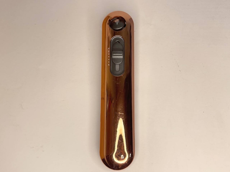 Переключатель режимов для миксера Kitfort KT-1369