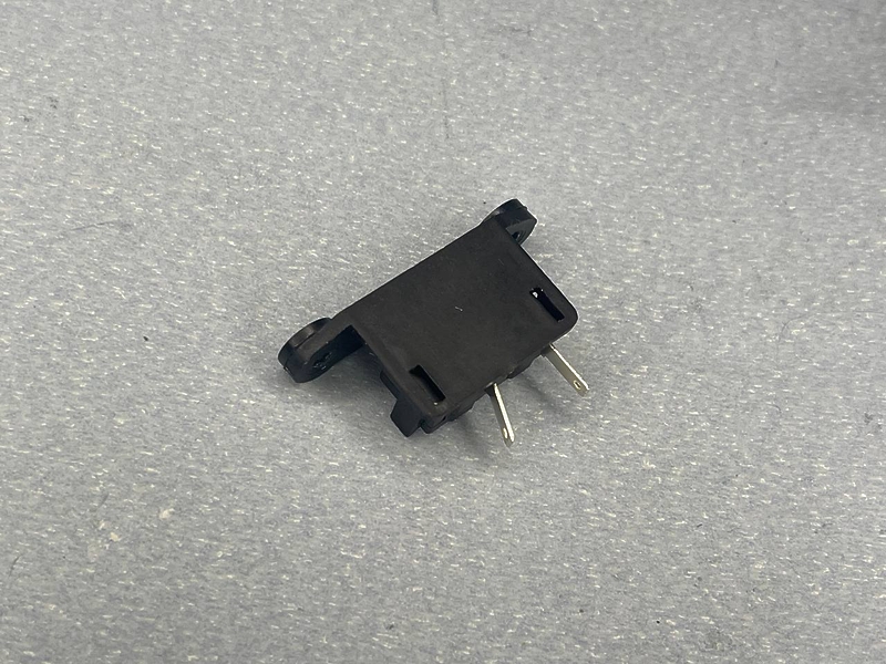 Датчик крышки для кофемолки Redmond RCG-M1608