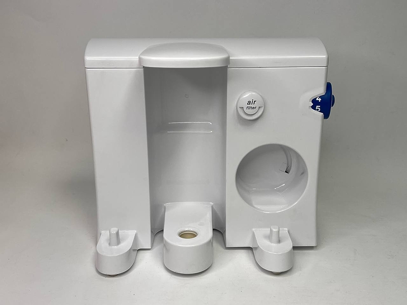 Корпус для ирригатора Braun Oral-B 3724