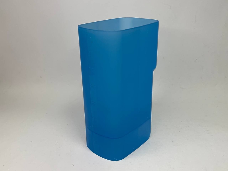 Колба для ирригатора Braun Oral-B 3724, 3727
