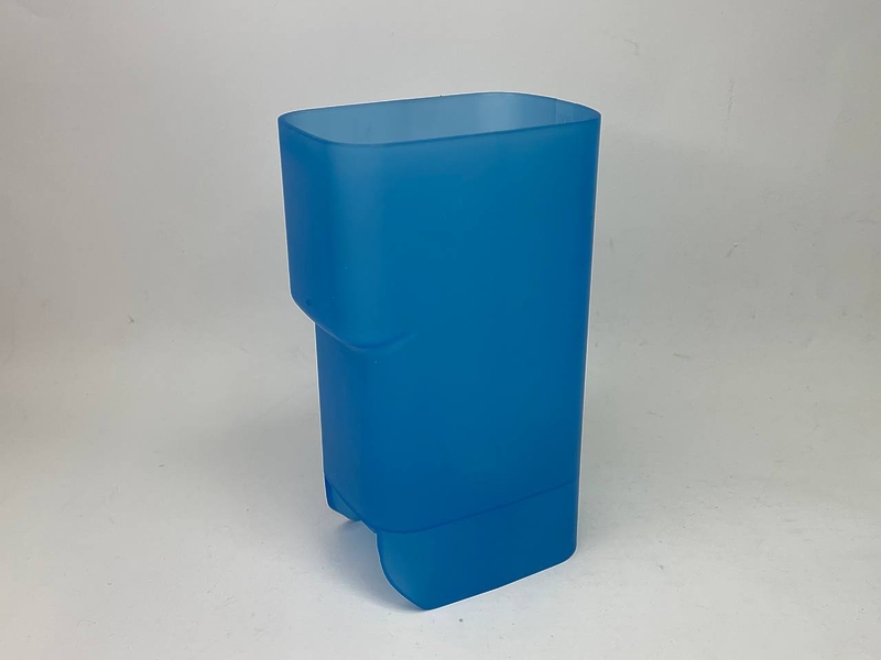 Колба для ирригатора Braun Oral-B 3724, 3727
