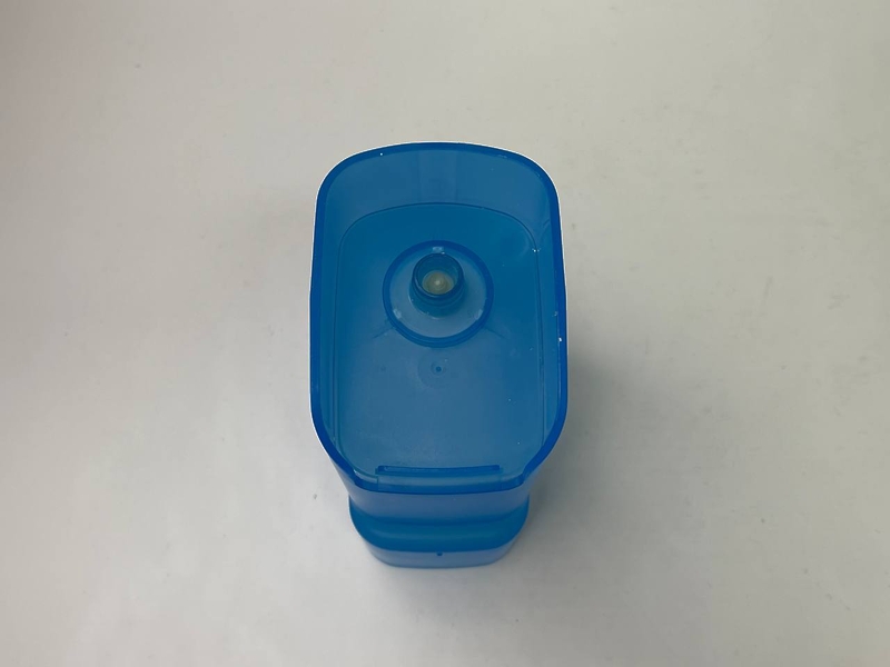 Колба для ирригатора Braun Oral-B 3724, 3727