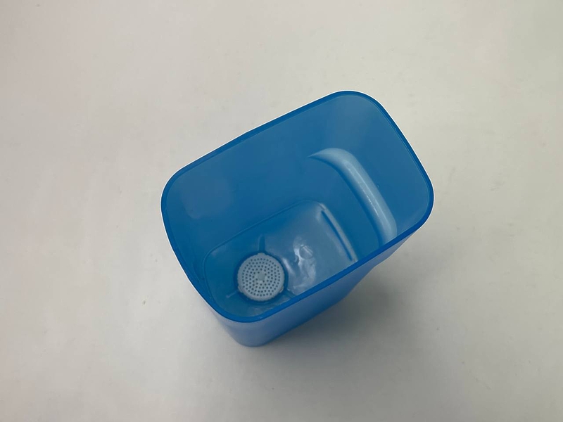 Колба для ирригатора Braun Oral-B 3724, 3727