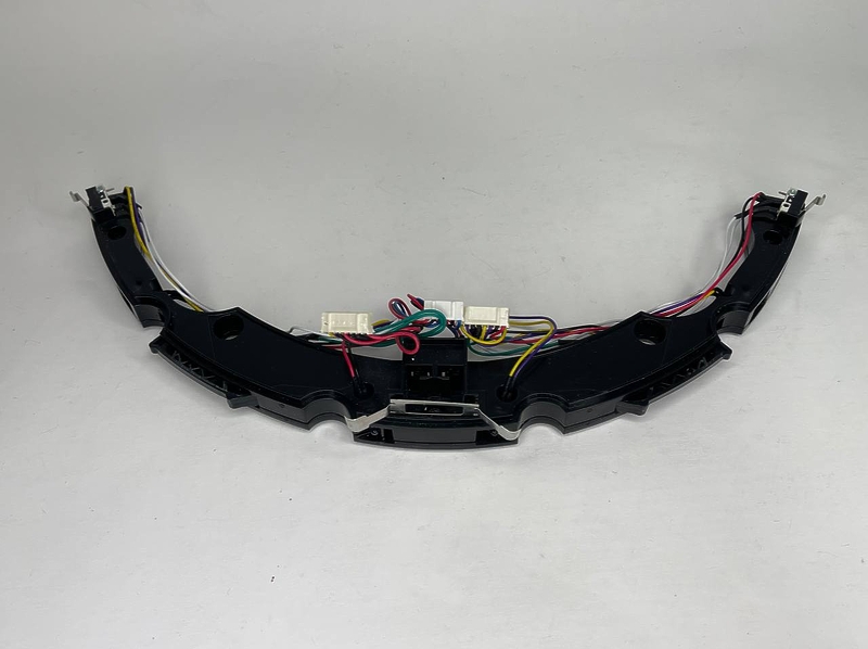 Комплект датчиков бампера для робота-пылесоса Redmond RV-R450