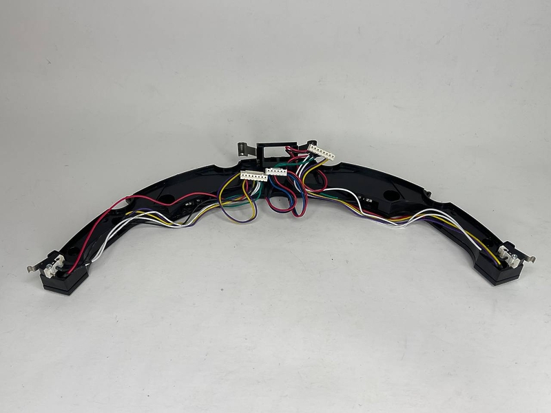 Комплект датчиков бампера для робота-пылесоса Redmond RV-R450