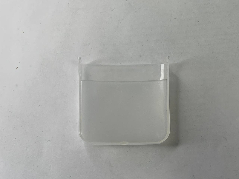 Ёмкость для конденсата для мультиварки Redmond RMC-M227S, RMC-M224S