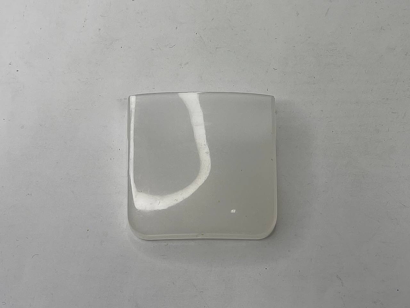 Ёмкость для конденсата для мультиварки Redmond RMC-M227S, RMC-M224S