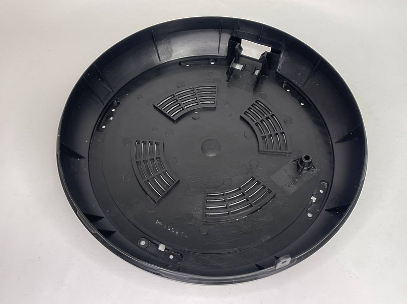 Нижняя часть корпуса для мультиварки Redmond RMC-M227S, RMC-M224S