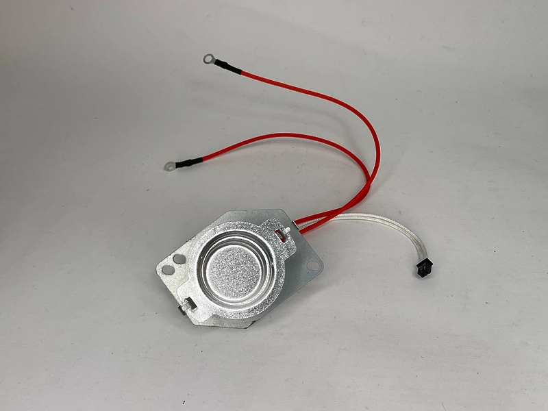 Термодатчик для мультиварки Redmond RMC-M251