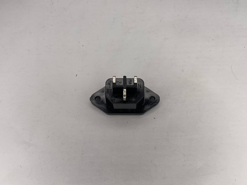 Разъём питания для мультиварки Redmond RMC-M251