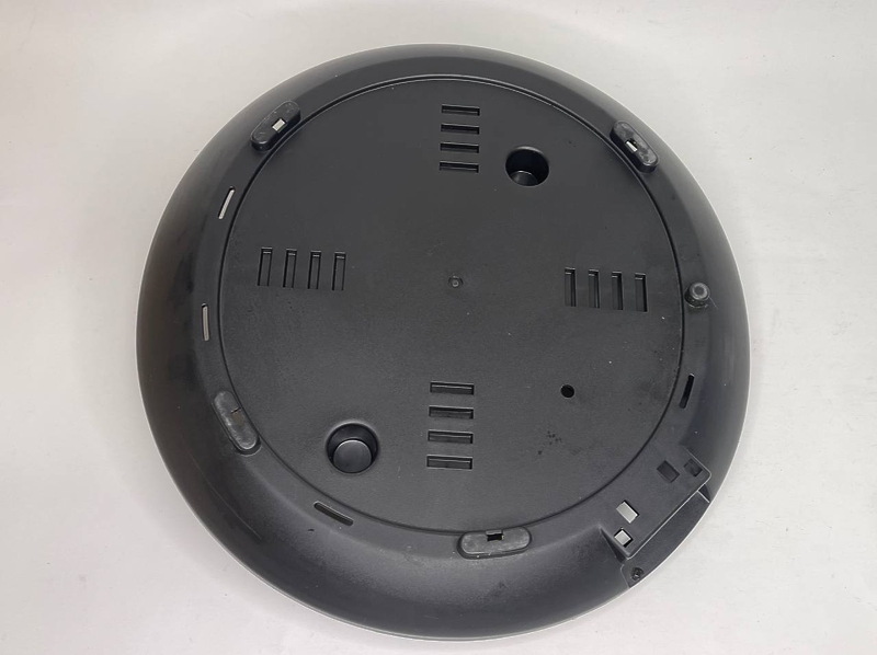 Нижняя часть корпуса для мультиварки Redmond RMC-M36