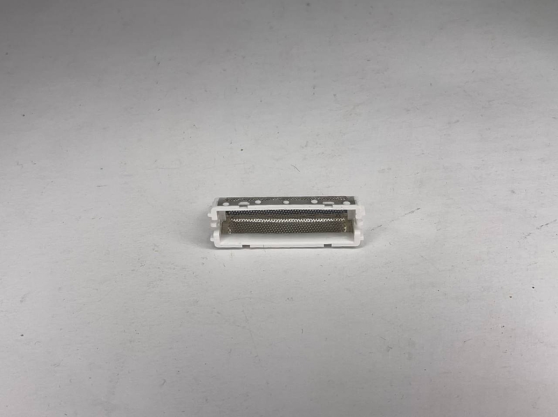 Сеточка для эпилятора Rowenta EP5660