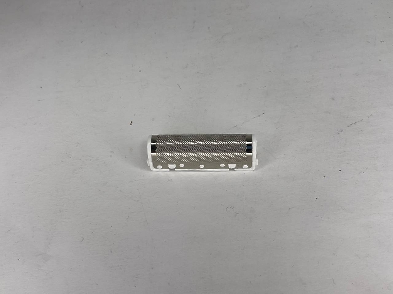 Сеточка для эпилятора Rowenta EP5660