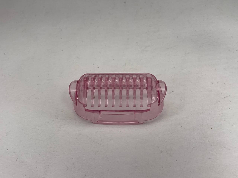 Предэпиляционная насадка для эпилятора Rowenta EP5660