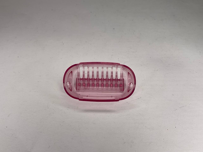 Предэпиляционная насадка для эпилятора Rowenta EP5660