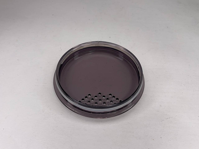 Крышка для кофемолки Redmond RCG-M1607