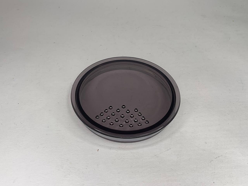 Крышка для кофемолки Redmond RCG-M1607