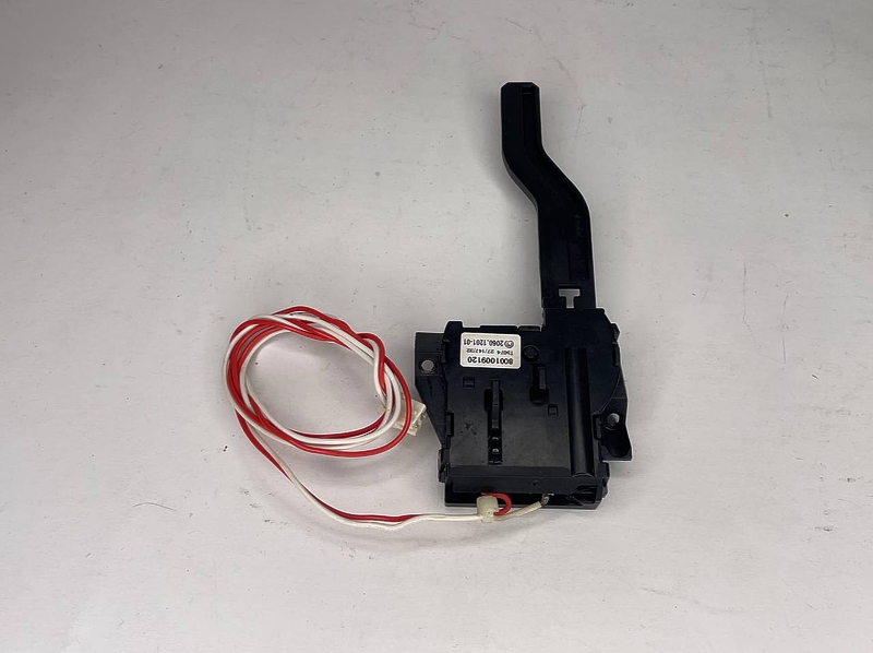 Датчик молотого кофе для кофемашины Bosch TES60523RW/03 VeroAroma 500