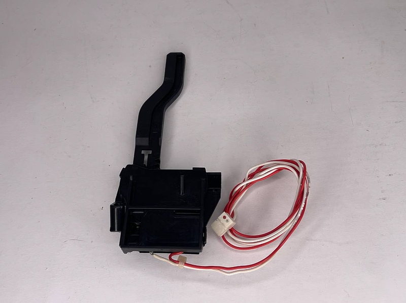 Датчик молотого кофе для кофемашины Bosch TES60523RW/03 VeroAroma 500