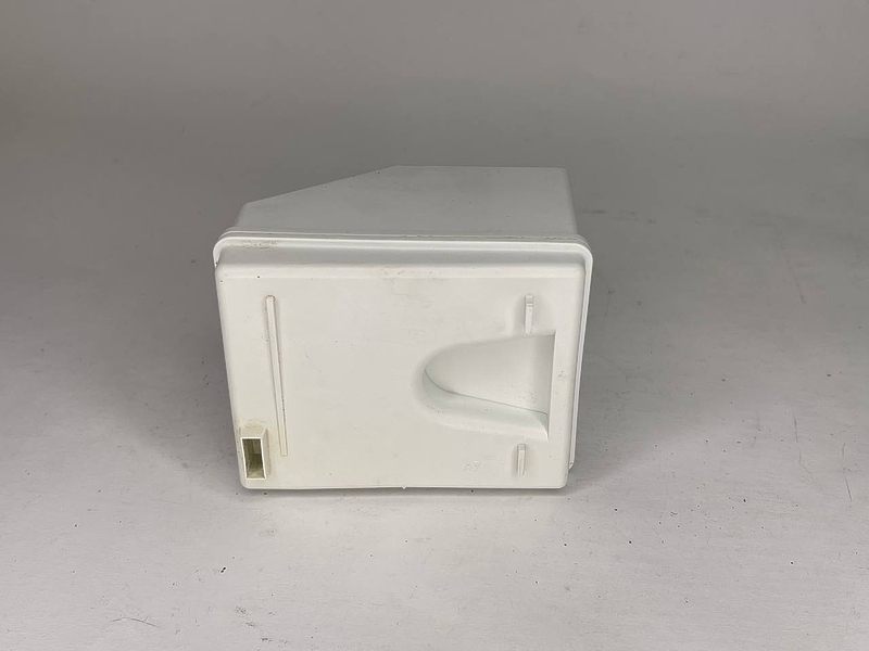 Конденсатор (охладитель) для кофемашины Bosch TES60523RW/03 VeroAroma 500