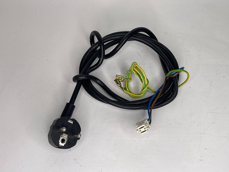 Провод для кофемашины Bosch TES60523RW/03 VeroAroma 500