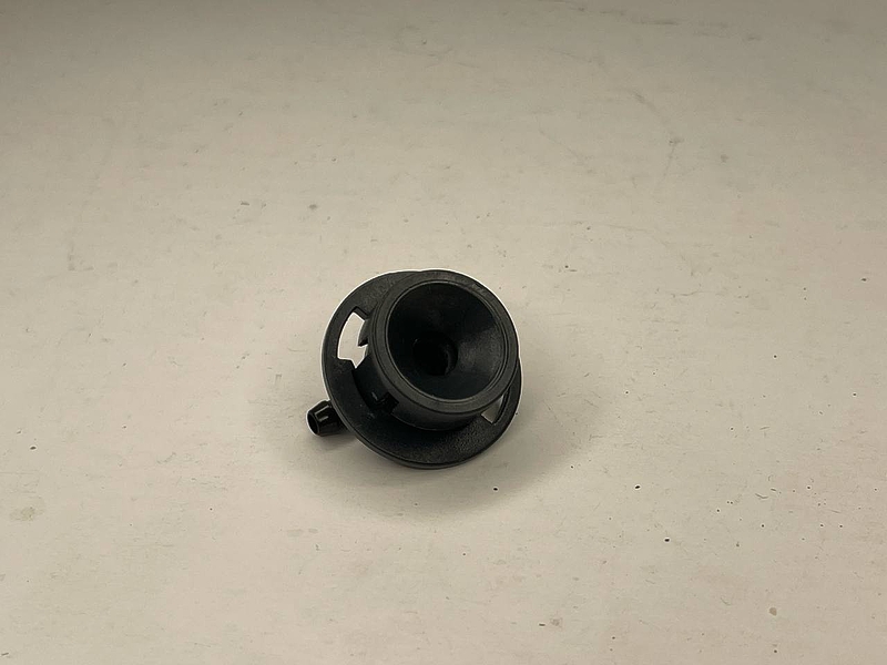 Соединитель заварочного блока для кофемашины Bosch TES60523RW/03 VeroAroma 500