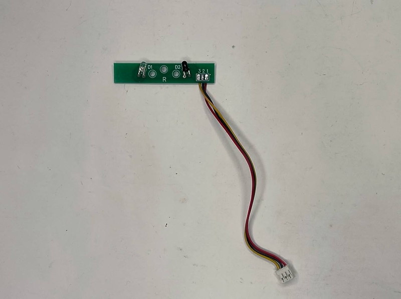 Датчик препятствия для робота-пылесоса Endever Spectre-88