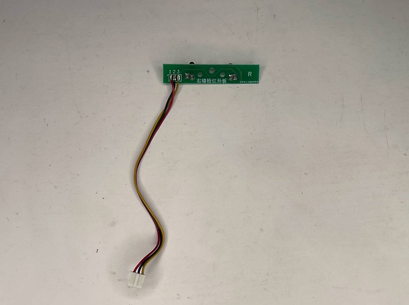 Датчик препятствия для робота-пылесоса Endever Spectre-88