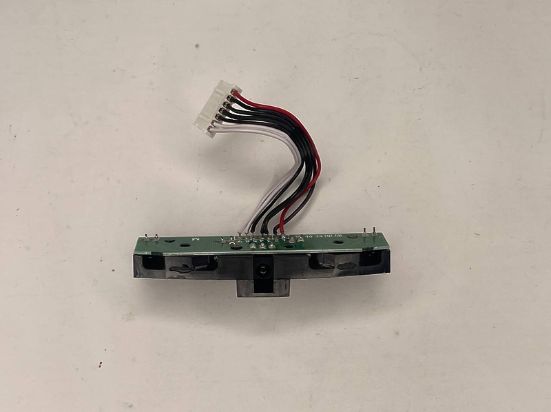 Датчик базы для робота-пылесоса Endever Spectre-88