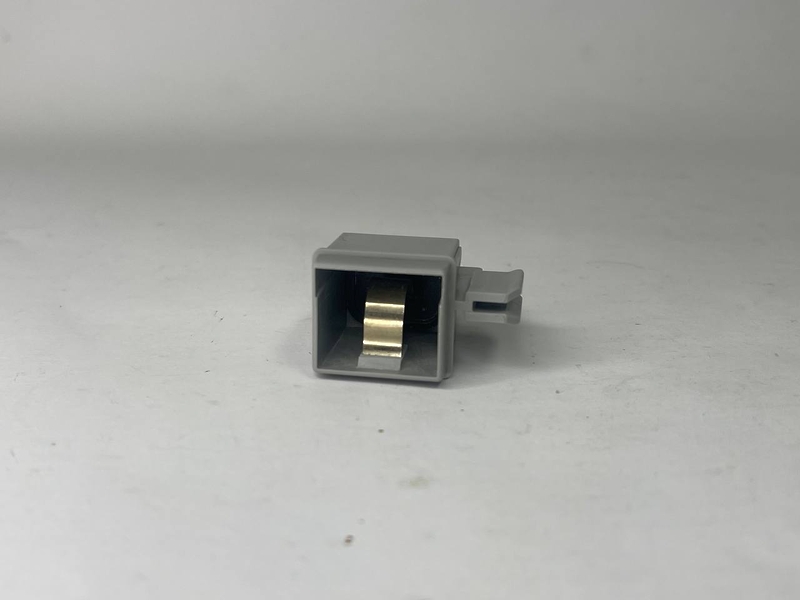 Датчик загрязнения контейнера для пылесоса Bosch BGS1U1800