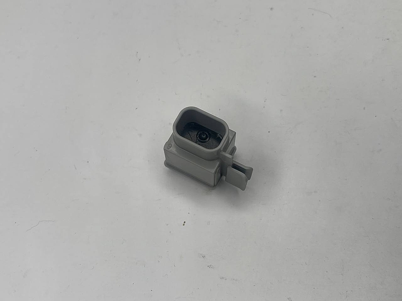 Датчик загрязнения контейнера для пылесоса Bosch BGS1U1800