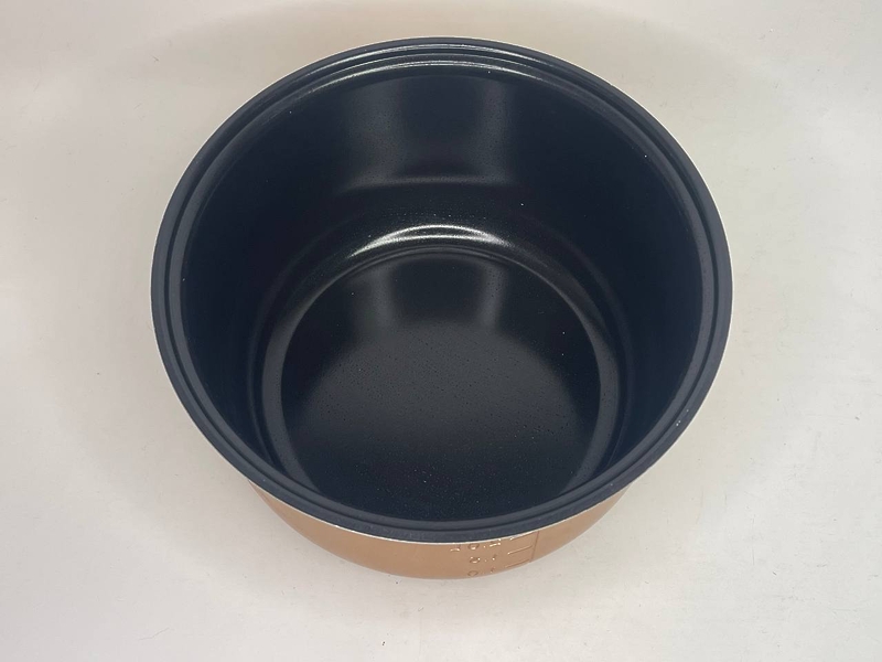 Чаша для мультиварки Redmond RMC-M12