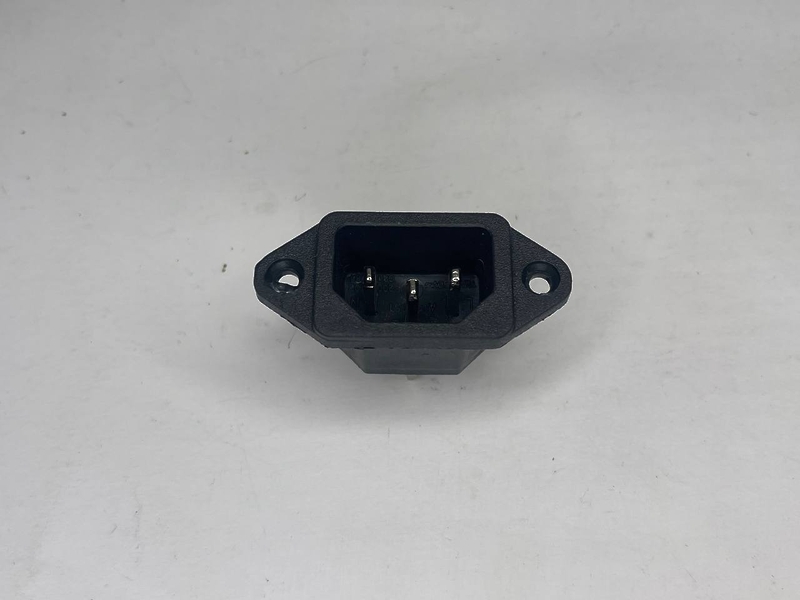 Разъем для мультиварки Shivaki SMC-6551