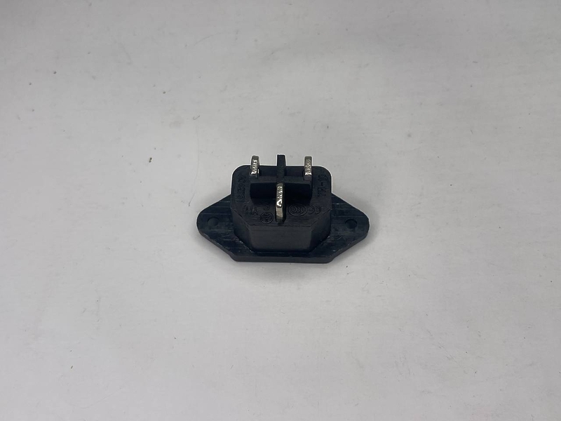 Разъем для мультиварки Shivaki SMC-6551