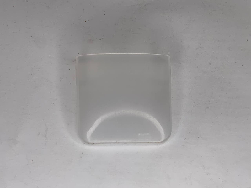Ёмкость для конденсата для мультиварки Shivaki SMC-6551