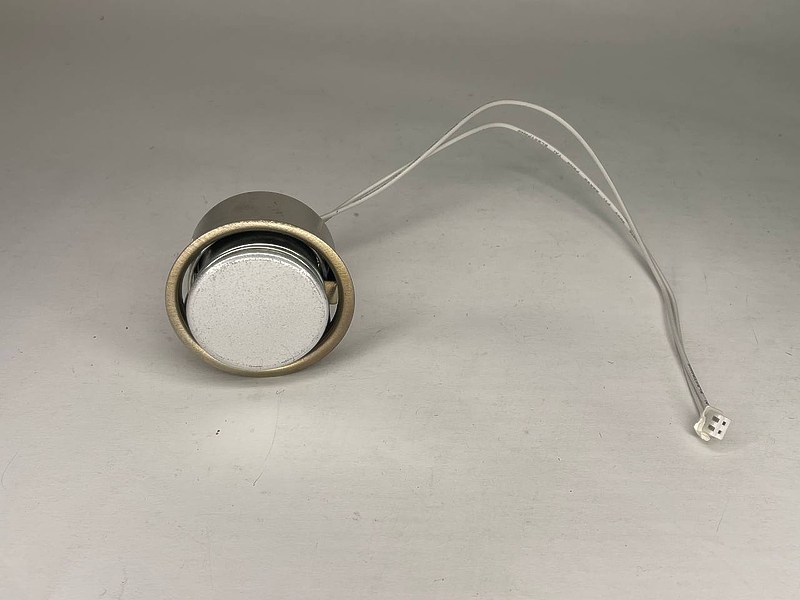 Термодатчик для мультиварки Shivaki SMC-6551