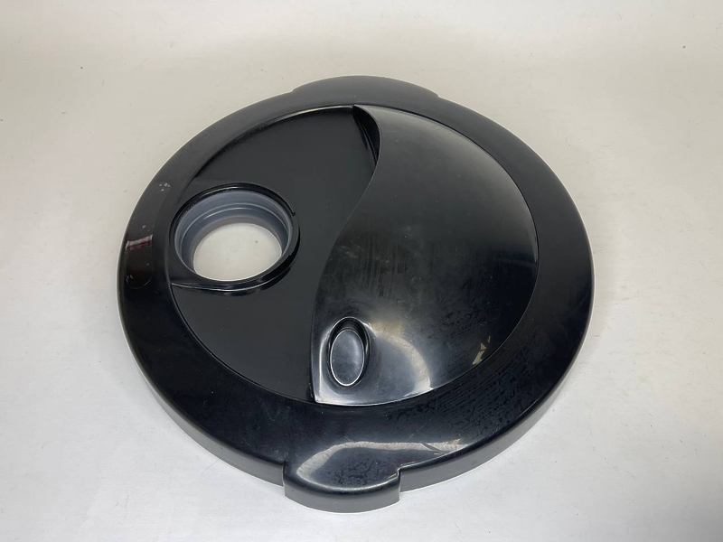 Крышка для мультиварки Redmond RMC-M10