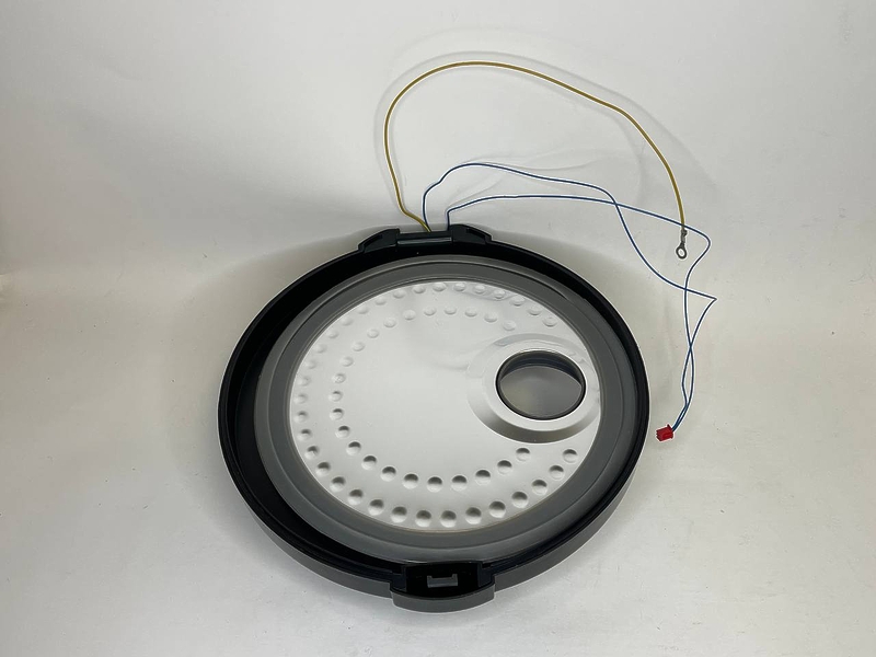 Крышка для мультиварки Redmond RMC-M10