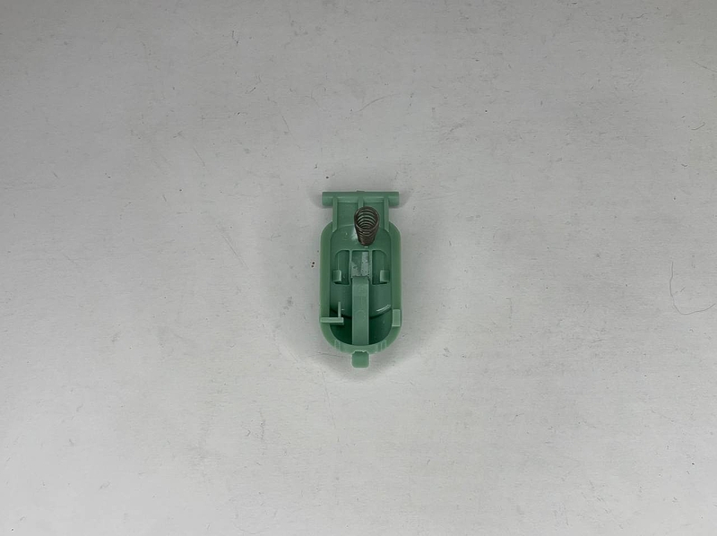 Кнопка пара для отпаривателя Endever Odyssey Q-455