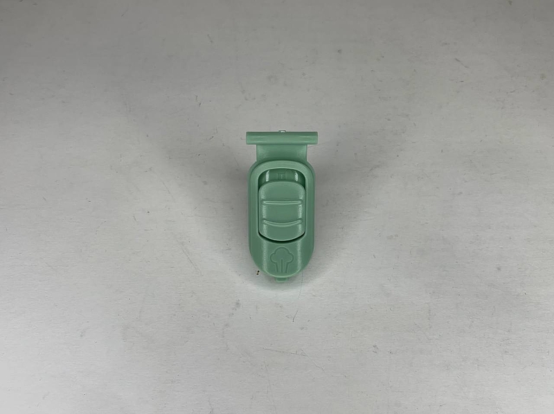 Кнопка пара для отпаривателя Endever Odyssey Q-455