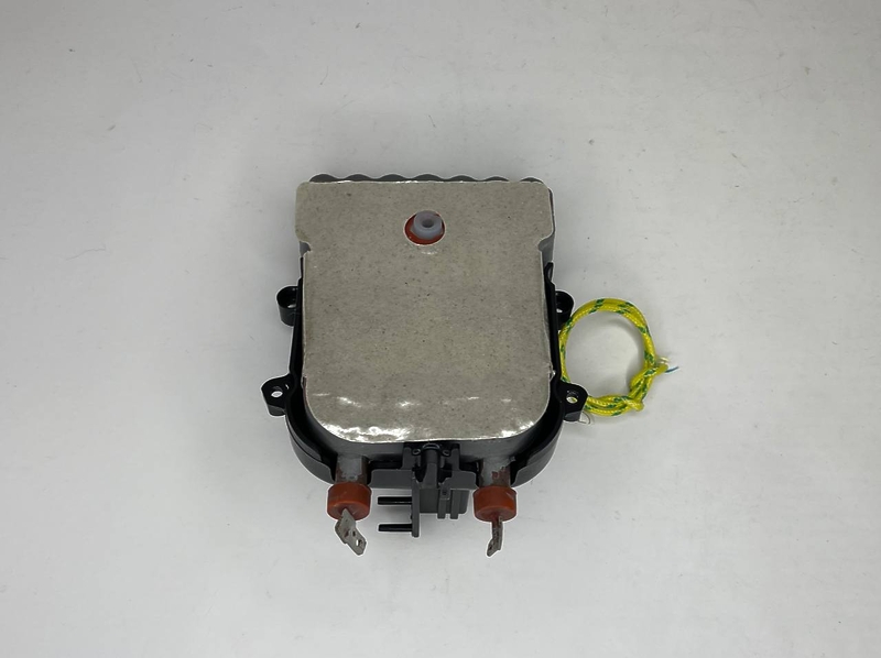 Бойлер для отпаривателя Endever Odyssey Q-455