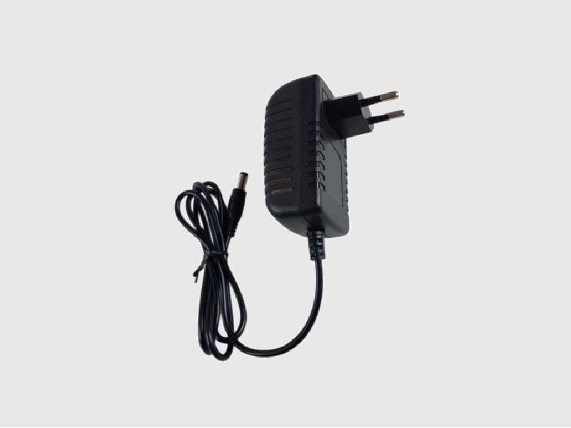 Блок питания для робота-пылесоса TEFAL, ROWENTA RS-RT900867(19V 0,6A)