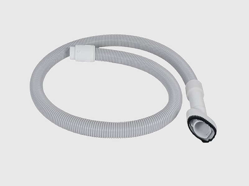 Шланг для пылесоса Tefal IQ7767, IQ7777