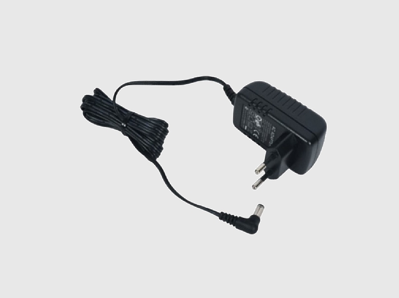 Зарядное устройство, блок питания для робота пылесоса ROWENTA, TEFAL X-PLORER SERIE 75 SS-2230002530 (24V 0,6A)